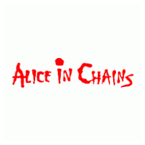Alice In Chains