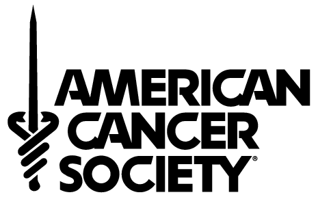 American Cancer Society