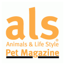 Animals & Life Style