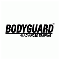 Bodyguard Advanced Training