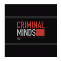 Criminal Minds Cover