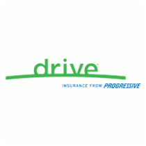 Drive Insurance from Progressive