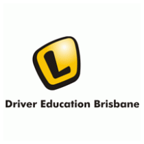 Driver Education Brisbane