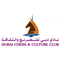 Dubai Chess & Culture Club