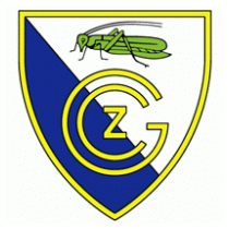 Grasshopper Club (70's logo)