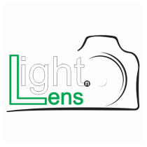 Light N Lens
