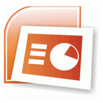 Microsoft Office - PowerPoint 2007