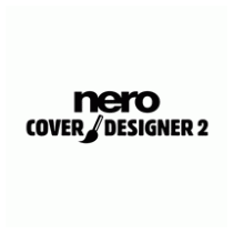 Nero Cover Designer 2
