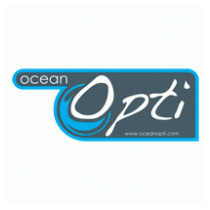 Ocean Opti