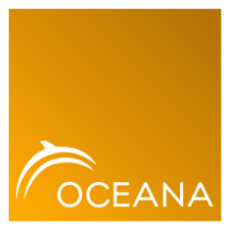 Oceana.org
