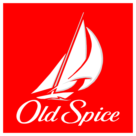 Oldspice