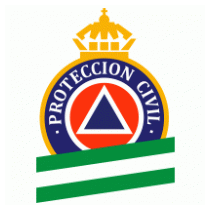 Proteccion Civil Andalucia