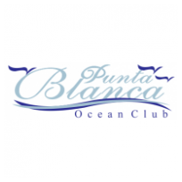 Punta Blanca Ocean Club, Margarita