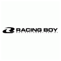 Racing Boy