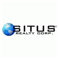 SITUS Realty Corp.Â®