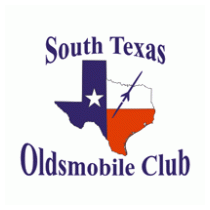 South Texas Oldsmobile Club