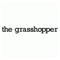 The Grasshopper Custom Printing