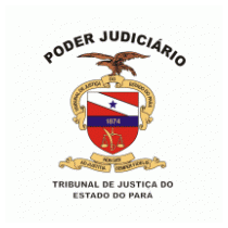 TJE - Tribunal de JustiÃ§a do Estado do ParÃ¡
