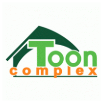 Toon Complex