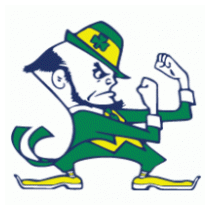 University of Notre Dame Fighting Irish