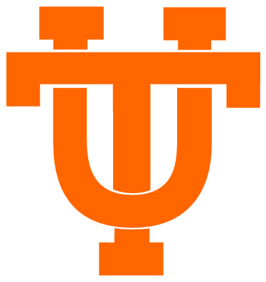 University Of Tennessee
